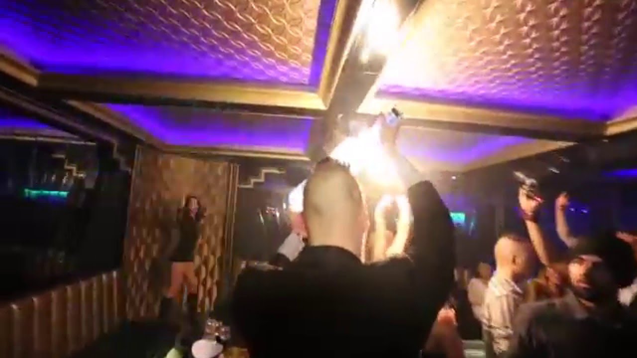 playhouse nightclub vancouver an upscale night life experience playhouse nightclub