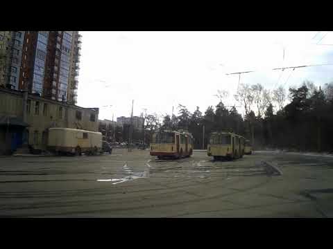 Бескорпусная камера Ahwvse HD 1080p 3000tvl cmos фрагмент съёмки