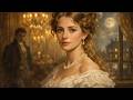 The Scandalous Life of Lady Caroline Lamb | The Lover Who Haunted Regency London
