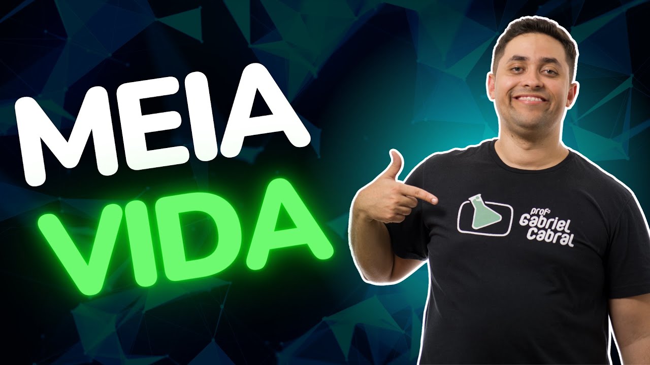 🔥 Os pesticidas organoclorados foram amplamente empregados na agricultura