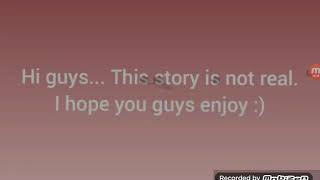 Reacticorns,Episode 1