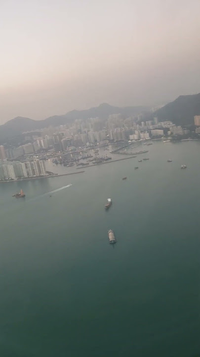 apaka ganda #hongkong #viral #shortvideo #video