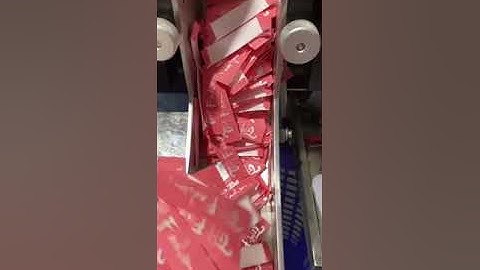 Quy trình cắt mác quần áo