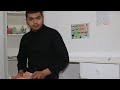 رطرباج مشي عيب و انما عيب متجيبش رطرباج