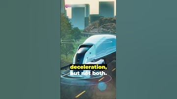 Autonomous Cars The Future on Wheels #autonomousvehicles