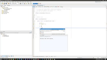 Suma (1 + 2 + 3 + 4 + N)  en Java NetBeans (Do While)