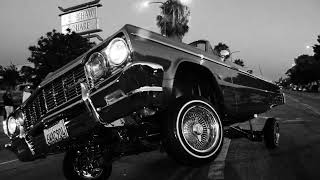 Download Lagu 2Pac ft.Eminem \u0026 Biggie Smalls - 50 Niggaz (Junior DJ Remix) MP3