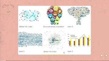 DrupalCon Barcelona 2015: Drupal-generated markup is not your friend -- use a styleguide!