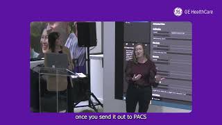 Optimizing Ultrasound Radiology Workflows with Digital Solutions