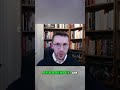 'FAR RIGHT' VS ACTUAL ISLAMIC TERROR