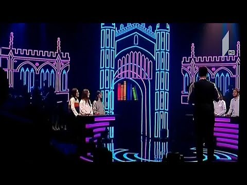 „წიგნების თაროს“ ახალი სეზონი