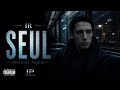 IR - Seul (Official Audio)
