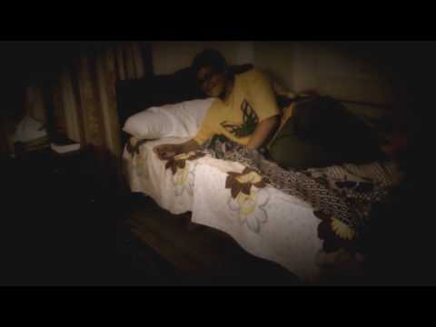 فيلم ثمن المعجزة 2011 Taman El Mougeza