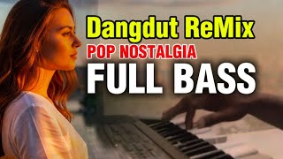 Download Lagu Remix Dangdut Pop Nostalgia | HATI YANG LUKA | Betharia Sonata | FULL BASS MP3 Download Lagu Remix Dangdut Pop Nostalgia | HATI YANG LUKA | Betharia Sonata | FULL BASS MP3