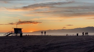 DEFlicker and Timelapse