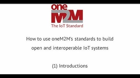 Jupyter Notebook Videos & Presentations | Episode 0 - Introduction