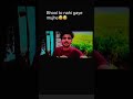 #viral miss you lagend#miss you nishu deshwal lagend#nishu deshwal #trandingshorts #viralshort#tannu