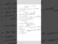 BEC302, Digital system and Design verilog, IMP Concept passing package.