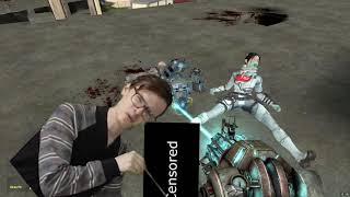 Remastered YouTube Intro Remastered YouTube Intro