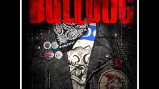 Bulldog - El campo de los sueños [Pogo, Punk y Sentimiento]