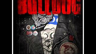 Miniatura de "Bulldog - El campo de los sueños [Pogo, Punk y Sentimiento]"