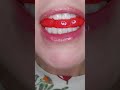 ASMR Satisfying Eating! What's Your Favourite Type Of Pepper #asmr #mukbang #satisfyinglips