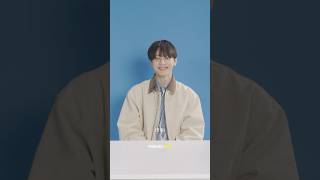 [ #너의이름은 ] 우첸유가 노래방에서 '보컬차력쇼'하고 싶은 연습생은?