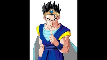 Hero but if I hit a crit the video ends