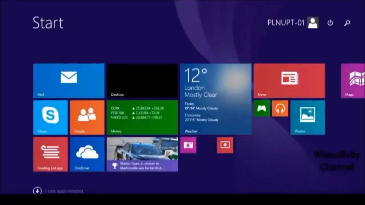 Neobux Review - Working Without Capital To Make Money - Internet Money Secrets