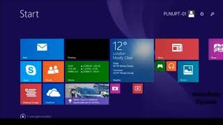 Neobux Review - Working Without Capital To Make Money - Internet Money Secrets screenshot 5