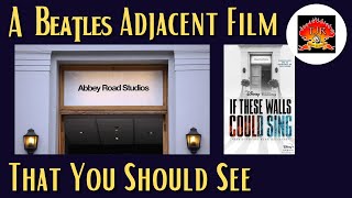 Mary McCartney Directed Abbey Road Movie Discussion - The Beatles