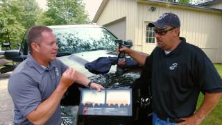 Eagle One Superior NanoWax™ Spray