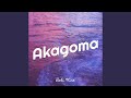 Akagoma