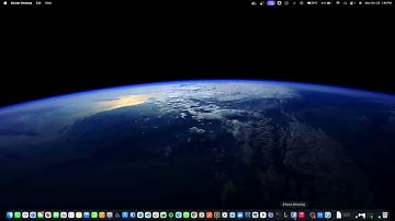 Portainer SSO (OAuth) using Keycloak | Latest