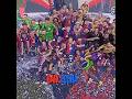 Barcelona New Song Football Barcelona Viscabarca Fcbarcelona Song Edit Fyp Viral 