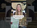 More failure from our beloved mayor  #EmilyAustin #Podcast #PodcastClips #Reels #Viral #FYP #Politic