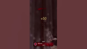 Did you guys do the C4 trick to detonate fast #cod #shorts