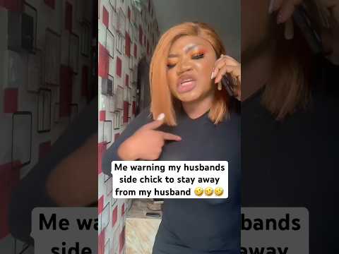 I Have Warned Her Fy Funnyvideos Trending Viral Lol Foryou Comedy Fyp Fypp Shorts Funny