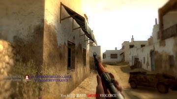 COD2 | BETWEEN2POINTS by me