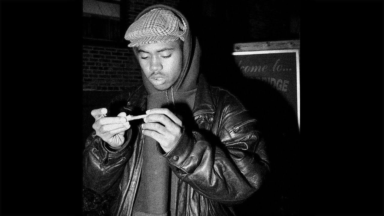 [FREE] Freestyle Rap Beat 