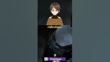 This Is Why Black Mesa Gets More Funding! 💰