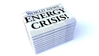 The REAL Energy Crisis Plaguing Leaders, Teams, and Organizations Today 💡 The Energy Detox