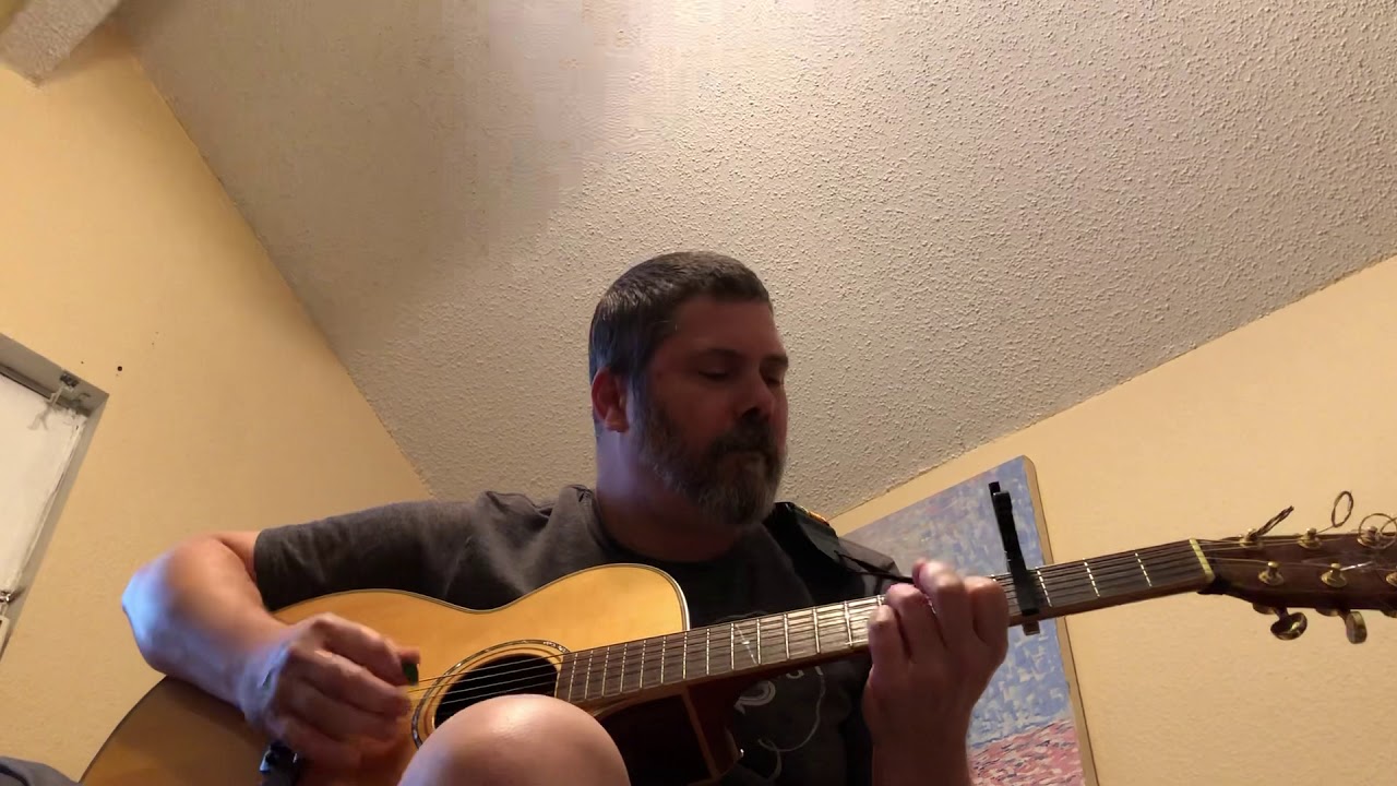 Wildflowers by Tom Petty YouTube