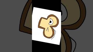 Шокконтент Dockronic Поставил На Иконку Своего Дс Сервера Мой Рисунок 100% Чистая Правжа