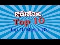 Roblox Edm Song Id