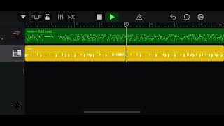 Sorting algorithm type beat