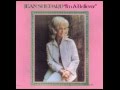 Jean Shepard - I&#39;m A Believer (Full LP)