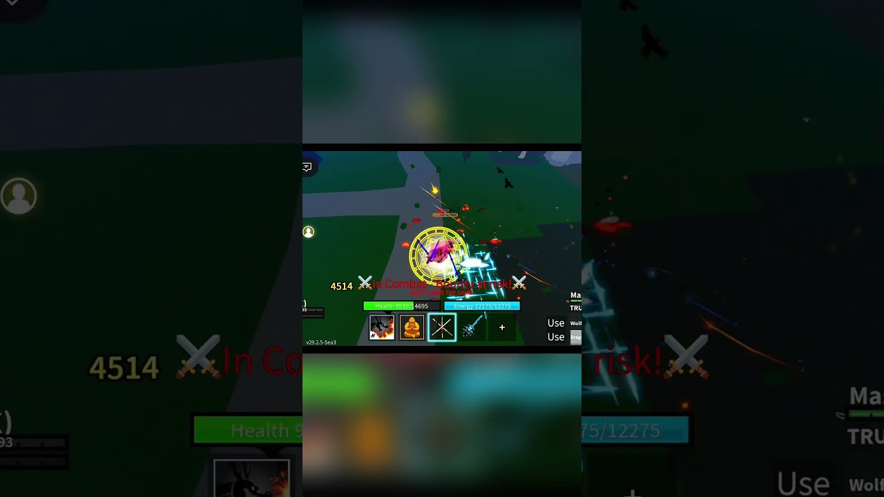 Все они 🙂....