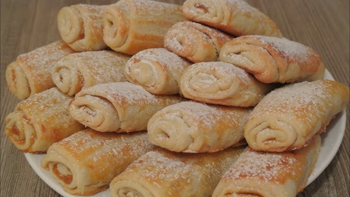 ND порно каталогы