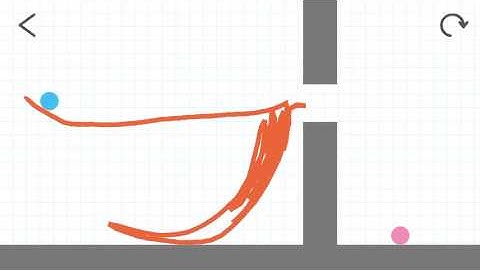 브레인 토트에서 스테이지 128를 클리어 했습니다! http://braindotsapp.com #Brain...